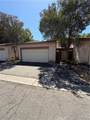 8524 De Soto - Photo 15