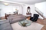 8524 De Soto - Photo 2