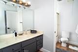 8524 De Soto - Photo 9