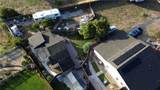 1499 Farroll - Photo 10