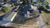 1499 Farroll - Photo 11