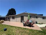 1499 Farroll - Photo 12