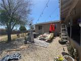 1499 Farroll - Photo 13