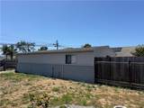 1499 Farroll - Photo 14