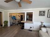 1499 Farroll - Photo 15