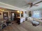 1499 Farroll - Photo 16