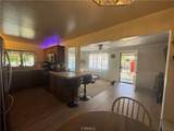 1499 Farroll - Photo 17