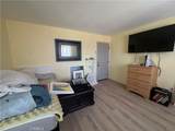 1499 Farroll - Photo 18