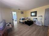 1499 Farroll - Photo 19