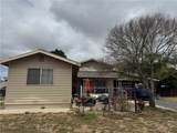1499 Farroll - Photo 2