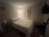 1499 Farroll - Photo 20