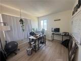 1499 Farroll - Photo 21