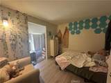 1499 Farroll - Photo 22