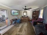 1499 Farroll - Photo 23