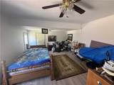1499 Farroll - Photo 24
