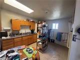 1499 Farroll - Photo 25