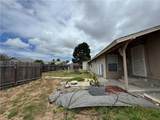 1499 Farroll - Photo 4