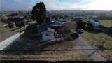 1499 Farroll - Photo 6