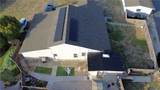 1499 Farroll - Photo 7