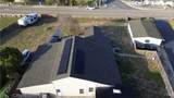 1499 Farroll - Photo 8