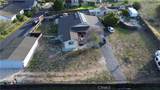 1499 Farroll - Photo 9