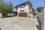 9144 Del Arroyo Drive - Photo 1