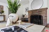 9144 Del Arroyo Drive - Photo 7