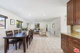 9144 Del Arroyo Drive - Photo 8