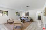 9144 Del Arroyo Drive - Photo 9