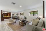 9144 Del Arroyo Drive - Photo 10