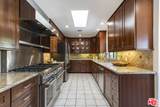9144 Del Arroyo Drive - Photo 11