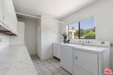 9144 Del Arroyo Drive - Photo 12