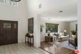 9144 Del Arroyo Drive - Photo 13