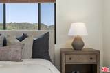 9144 Del Arroyo Drive - Photo 14