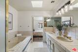 9144 Del Arroyo Drive - Photo 15