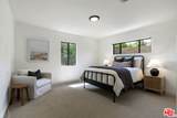 9144 Del Arroyo Drive - Photo 16
