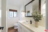 9144 Del Arroyo Drive - Photo 17