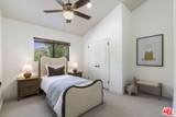 9144 Del Arroyo Drive - Photo 18