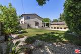 9144 Del Arroyo Drive - Photo 20