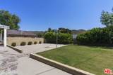 9144 Del Arroyo Drive - Photo 21