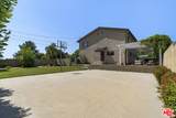 9144 Del Arroyo Drive - Photo 22