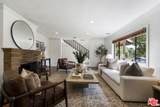 9144 Del Arroyo Drive - Photo 2