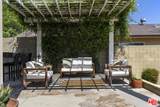 9144 Del Arroyo Drive - Photo 23