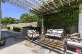 9144 Del Arroyo Drive - Photo 24