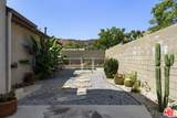 9144 Del Arroyo Drive - Photo 25