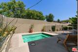 9144 Del Arroyo Drive - Photo 26