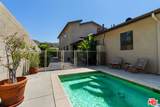 9144 Del Arroyo Drive - Photo 27