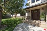9144 Del Arroyo Drive - Photo 28