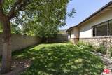 9144 Del Arroyo Drive - Photo 29