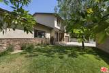 9144 Del Arroyo Drive - Photo 30